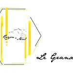 Rayon De Miel