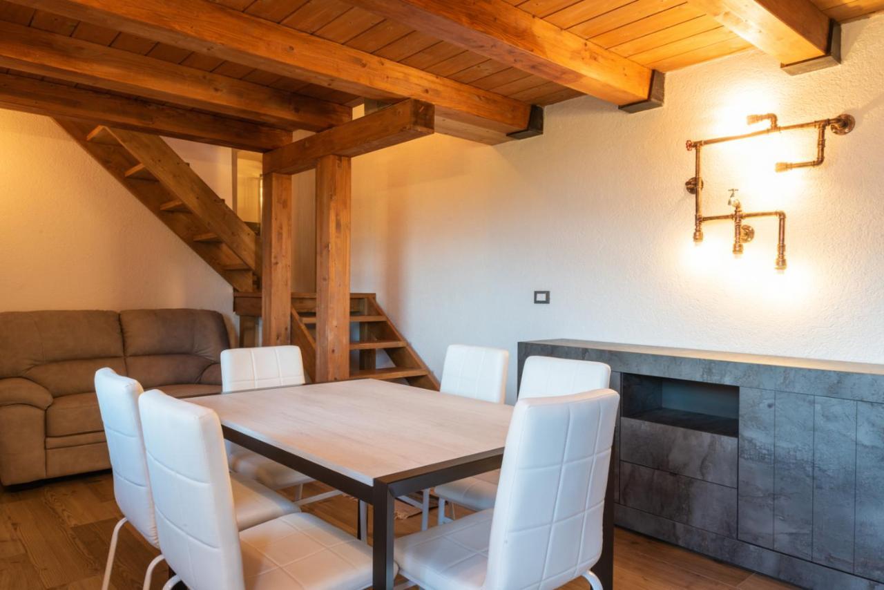 Rayon De Miel Holiday home