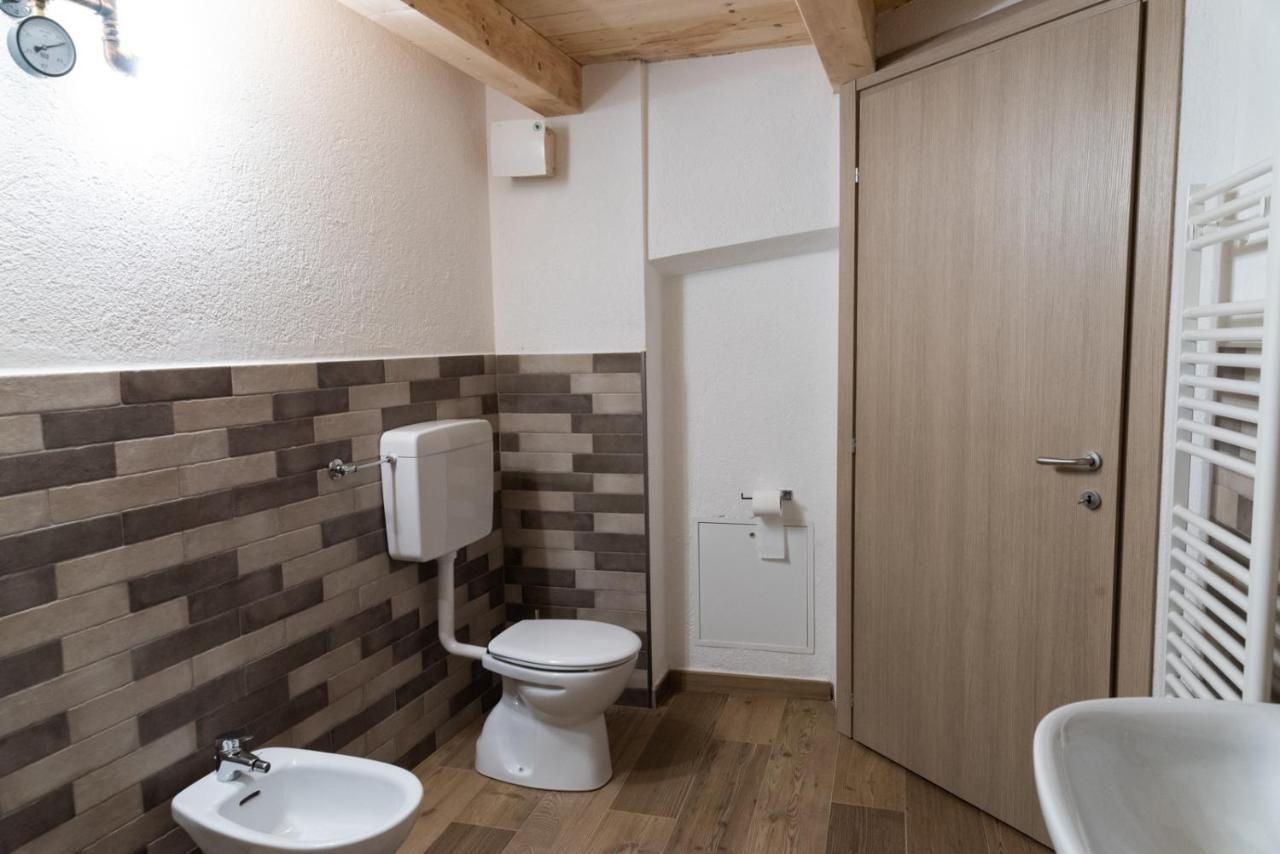 Rayon De Miel Holiday home