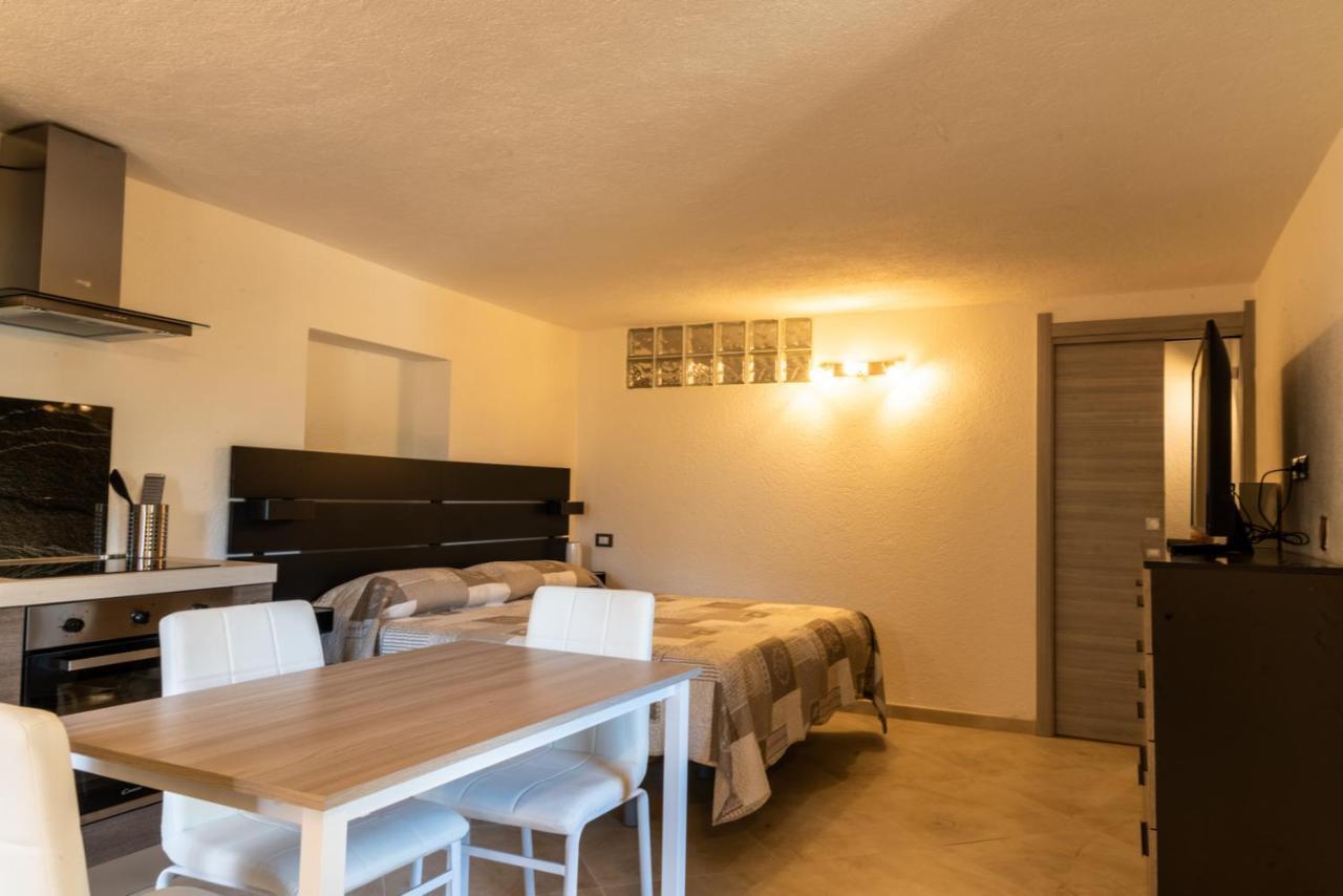 Rayon De Miel Holiday home *