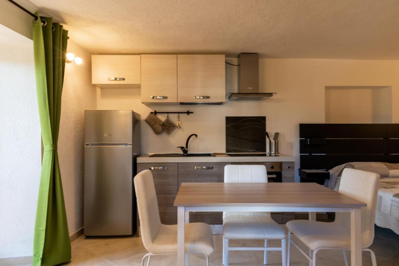 Holiday home Rayon De Miel