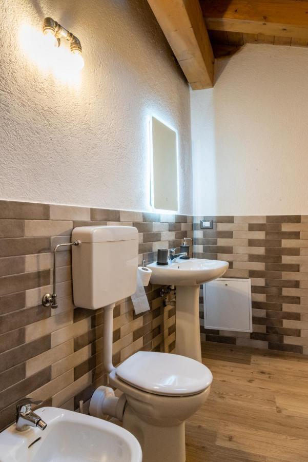 Ferienhaus Rayon De Miel