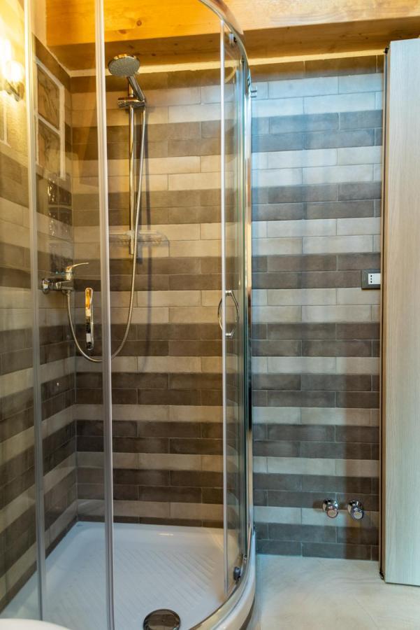 Holiday home Rayon De Miel Aosta